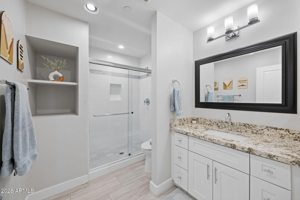 3621 N Kachina Lane - Photo 27