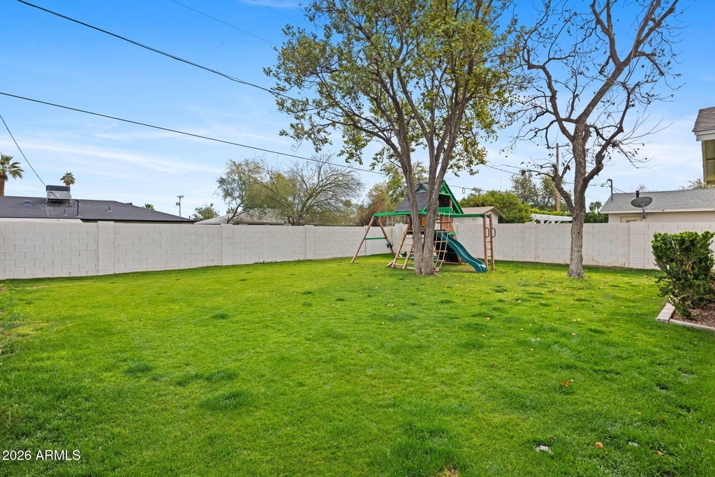 3621 N Kachina Lane - Photo 40