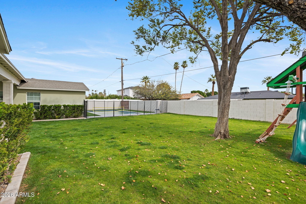 3621 N Kachina Lane - Photo 43