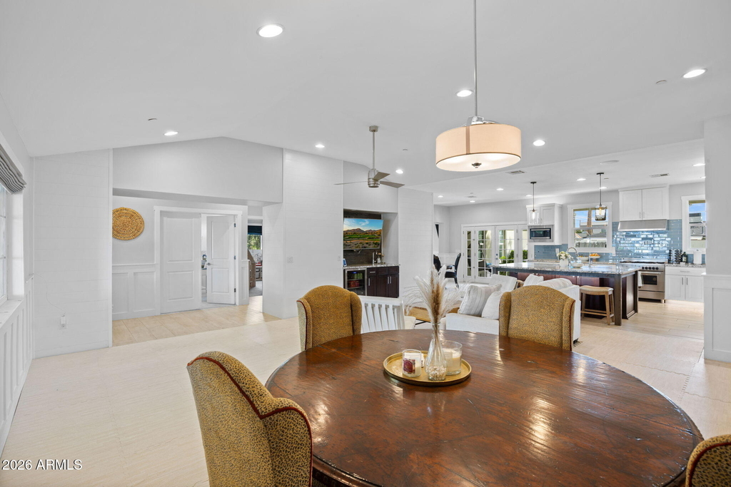 3621 N Kachina Lane - Photo 4