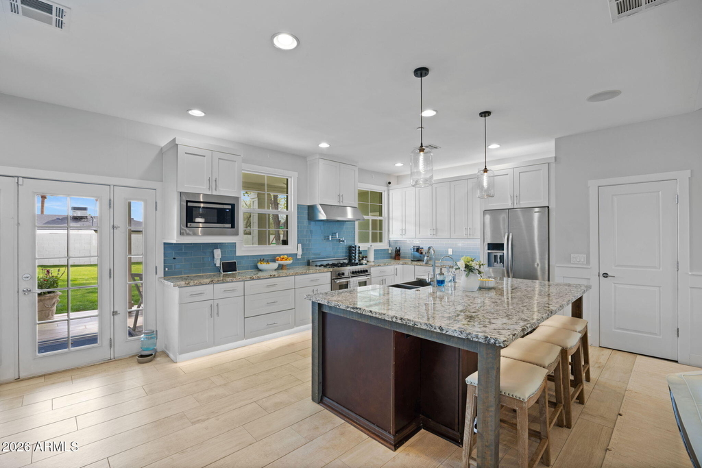 3621 N Kachina Lane - Photo 10