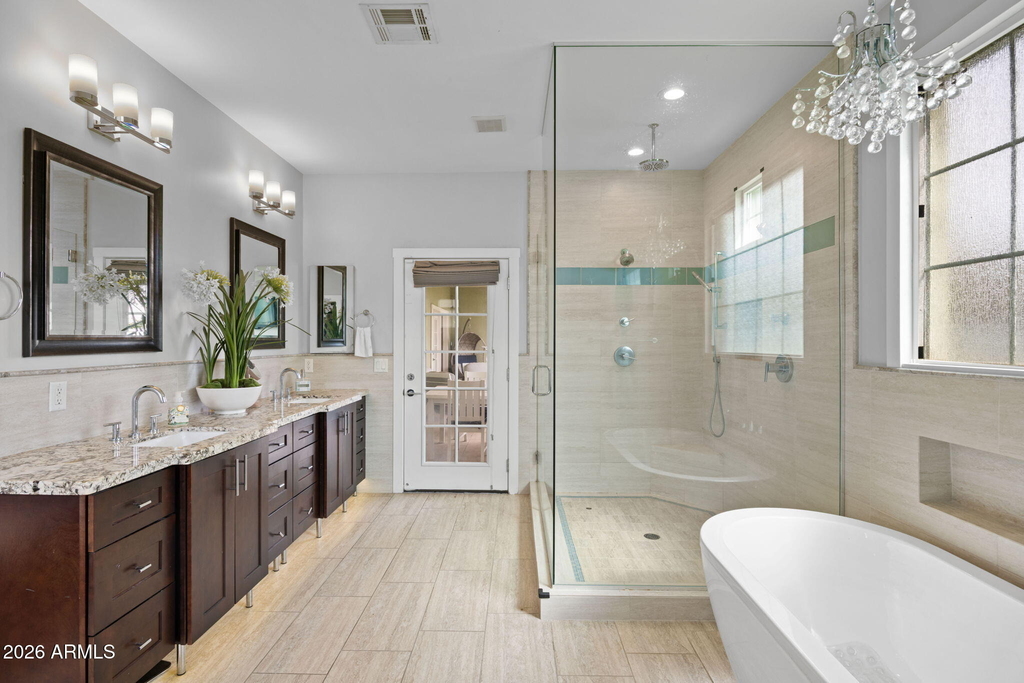 3621 N Kachina Lane - Photo 22