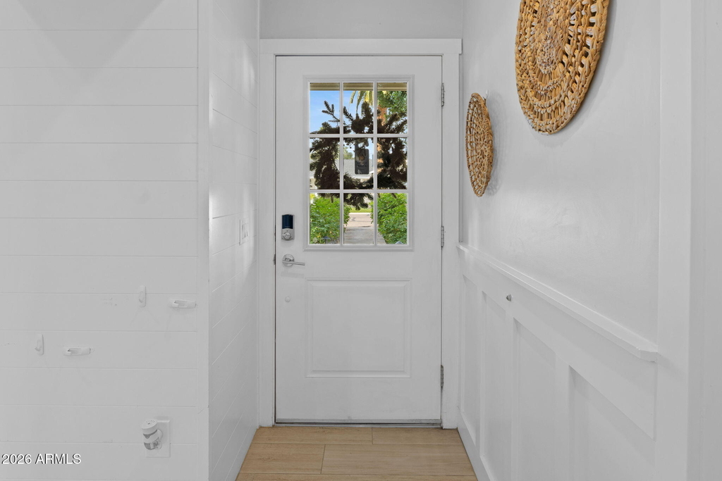 3621 N Kachina Lane - Photo 3
