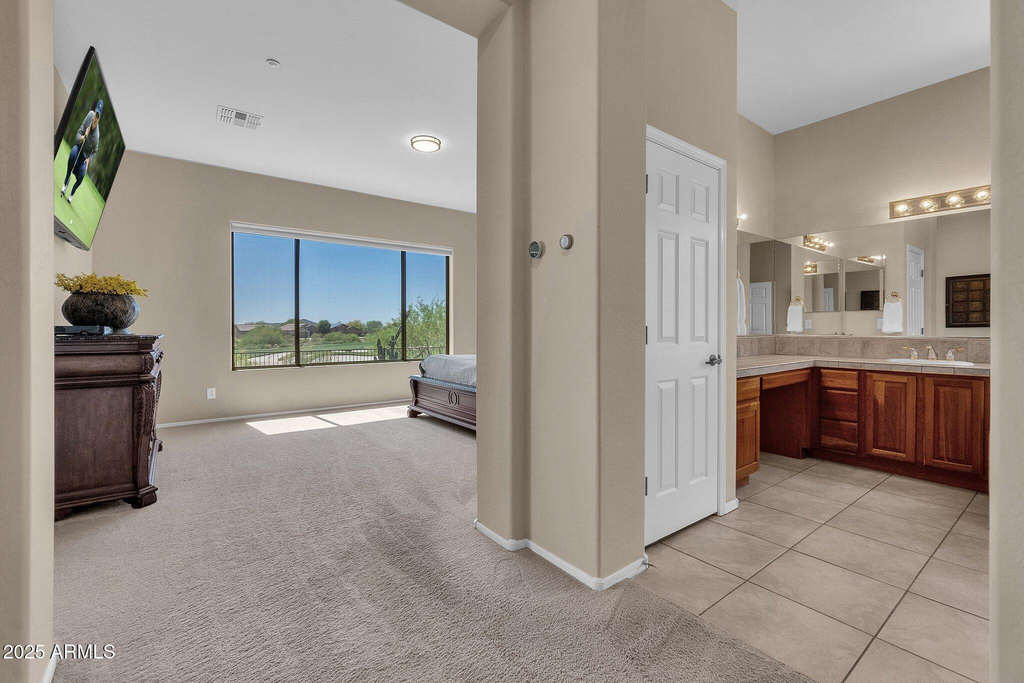 1715 W Ainsworth Drive - Photo 24