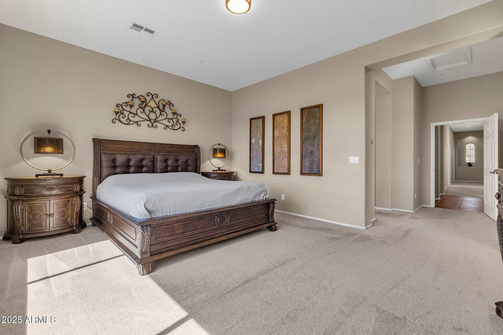 1715 W Ainsworth Drive - Photo 27