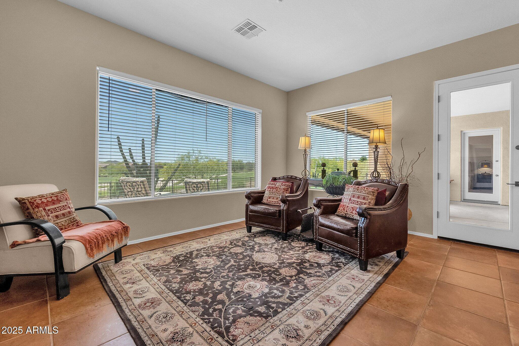 1715 W Ainsworth Drive - Photo 11