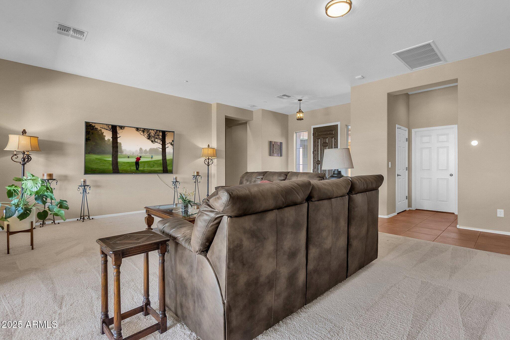 1715 W Ainsworth Drive - Photo 8