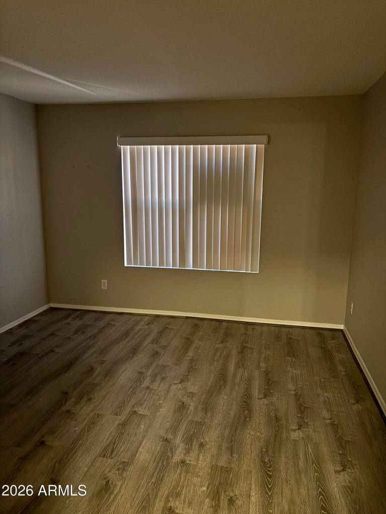 8787 E Mountain View Road - Photo 19