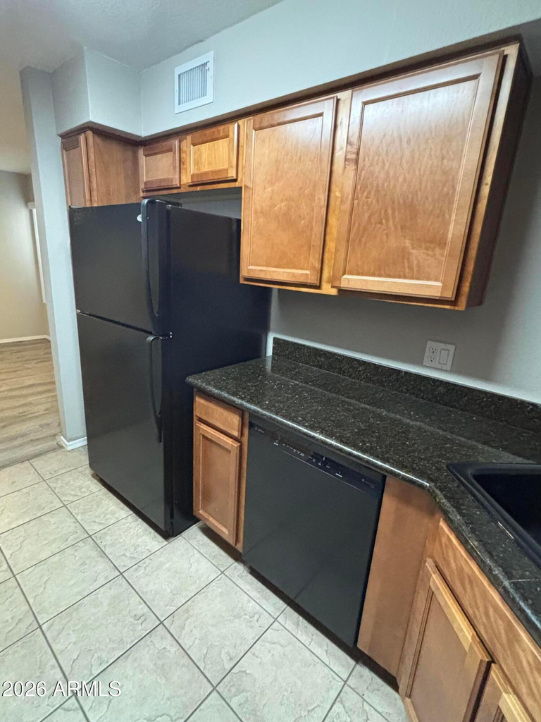 8787 E Mountain View Road - Photo 13