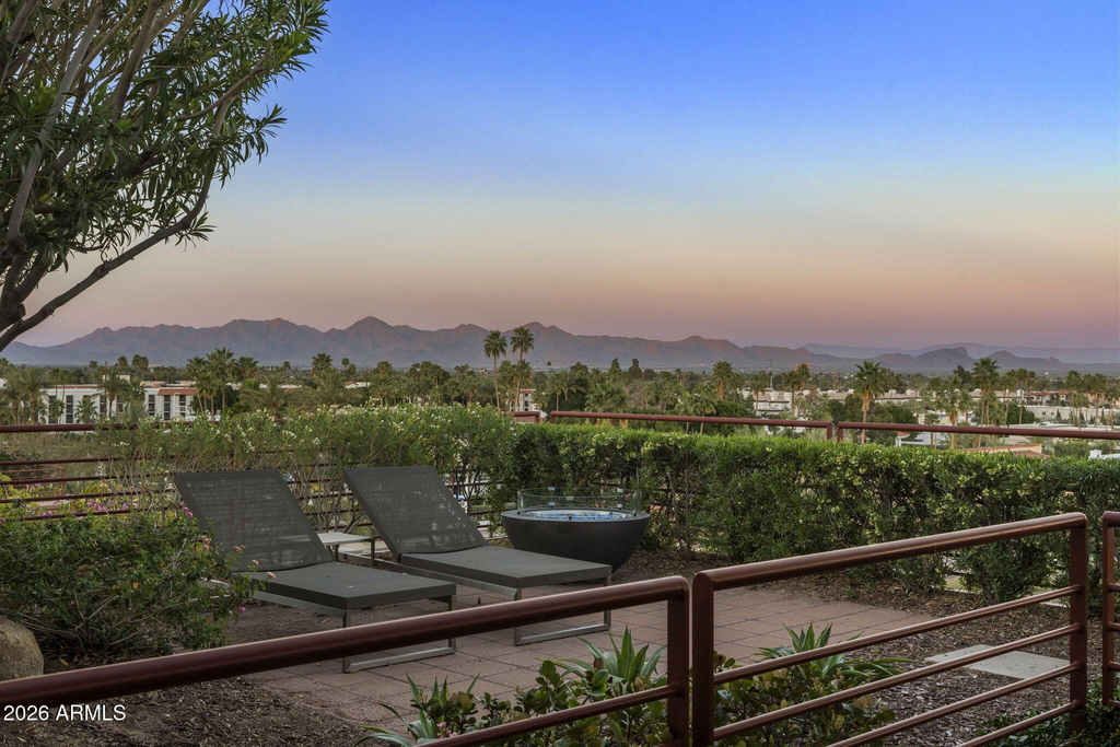 7167 E Rancho Vista Drive - Photo 36
