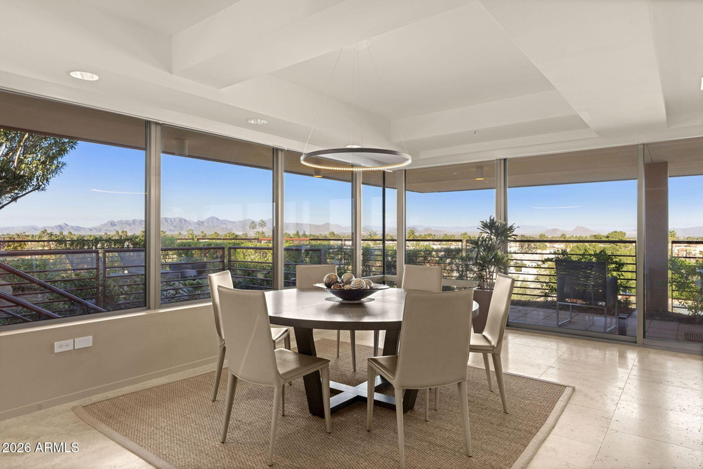 7167 E Rancho Vista Drive - Photo 8