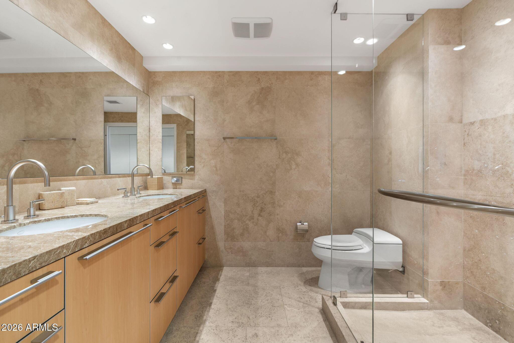 7167 E Rancho Vista Drive - Photo 19