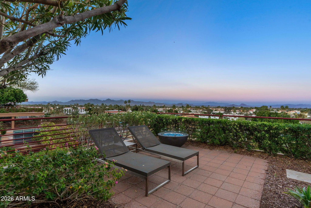 7167 E Rancho Vista Drive - Photo 35
