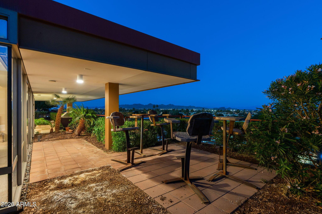 7167 E Rancho Vista Drive - Photo 38