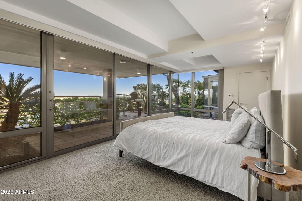 7167 E Rancho Vista Drive - Photo 21