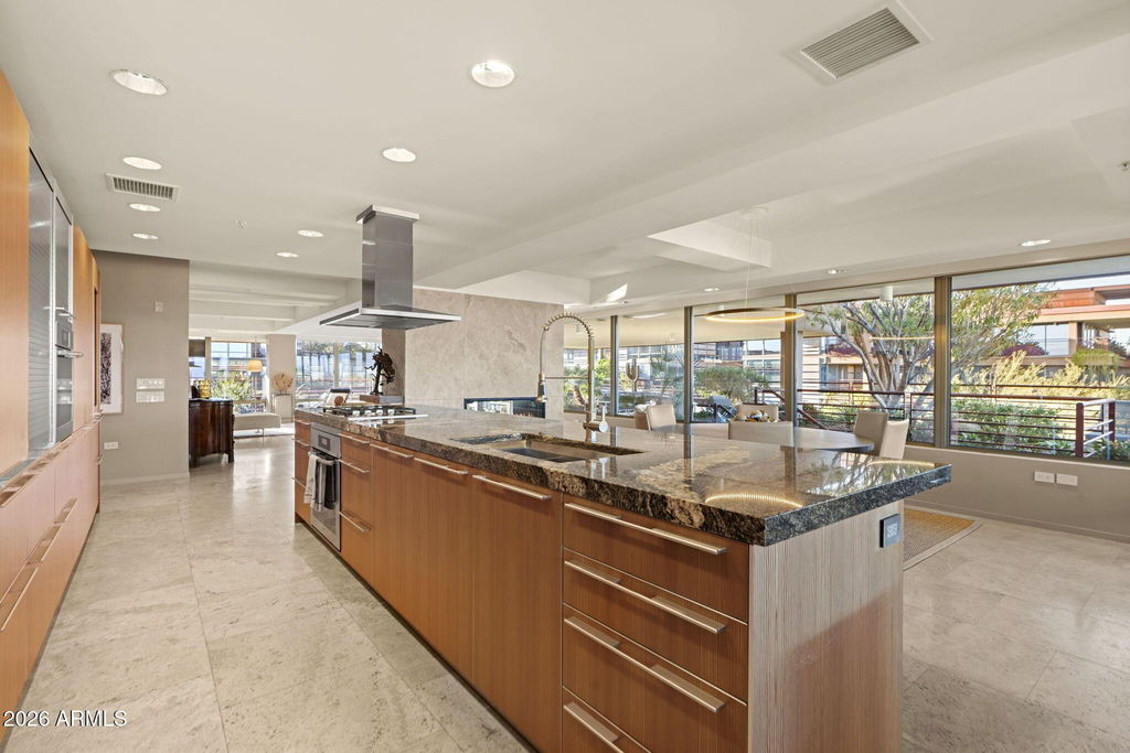 7167 E Rancho Vista Drive - Photo 15