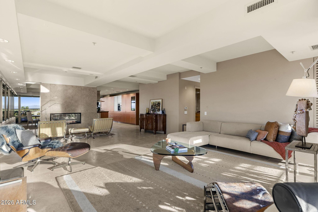 7167 E Rancho Vista Drive - Photo 4