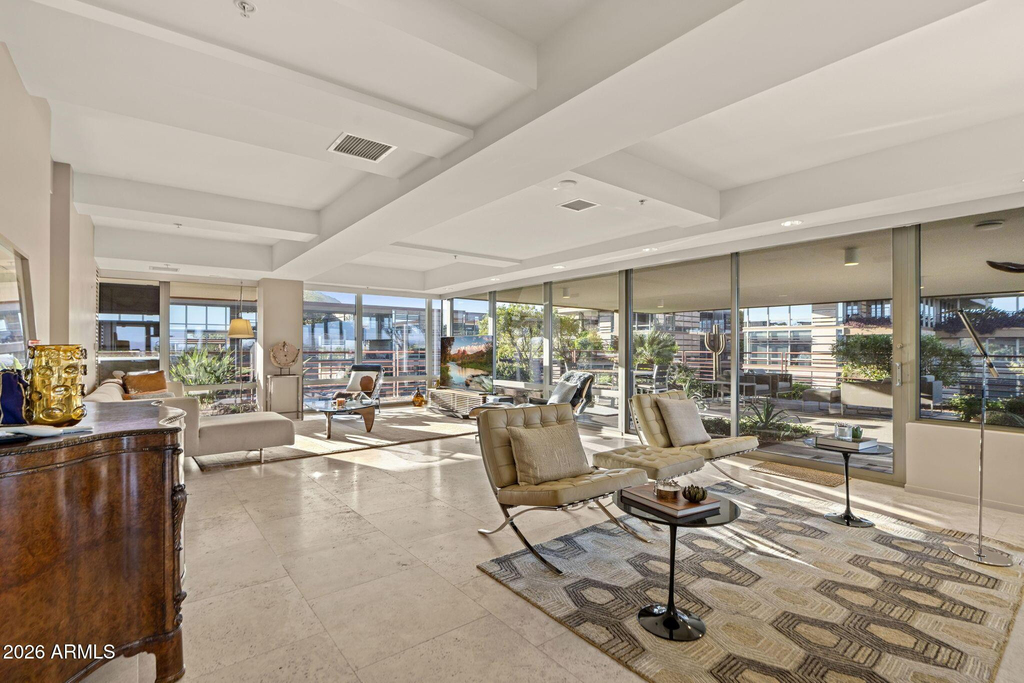 7167 E Rancho Vista Drive - Photo 5