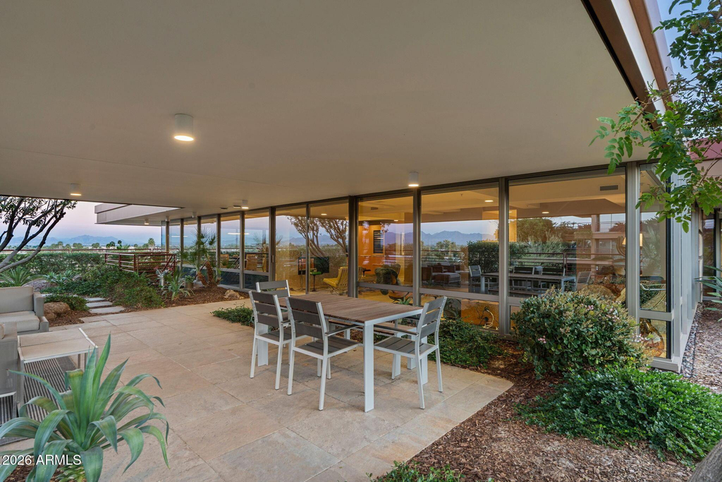7167 E Rancho Vista Drive - Photo 33