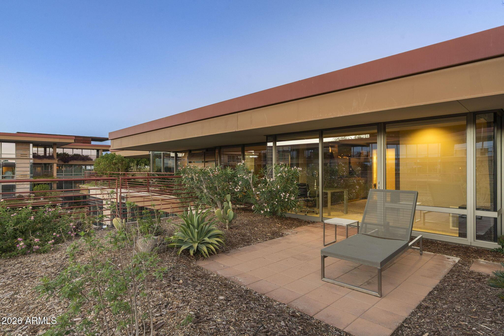 7167 E Rancho Vista Drive - Photo 31