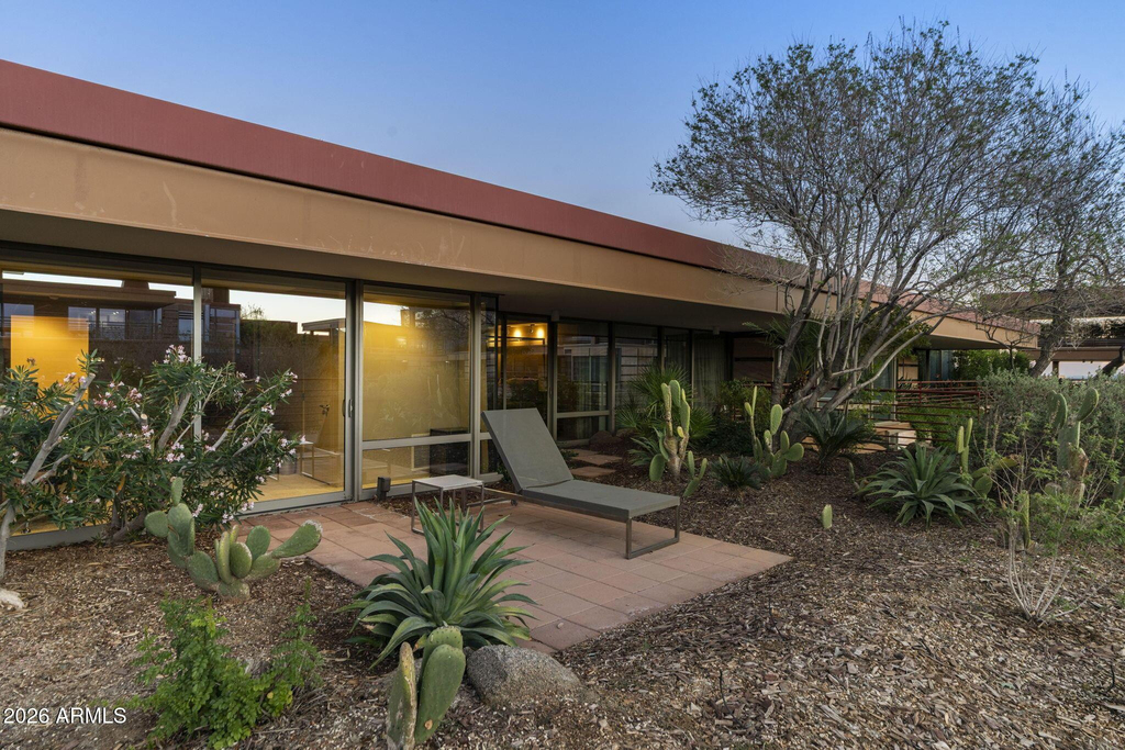 7167 E Rancho Vista Drive - Photo 32