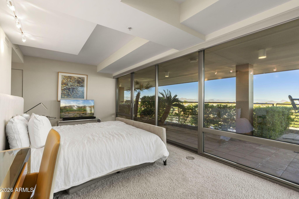 7167 E Rancho Vista Drive - Photo 20