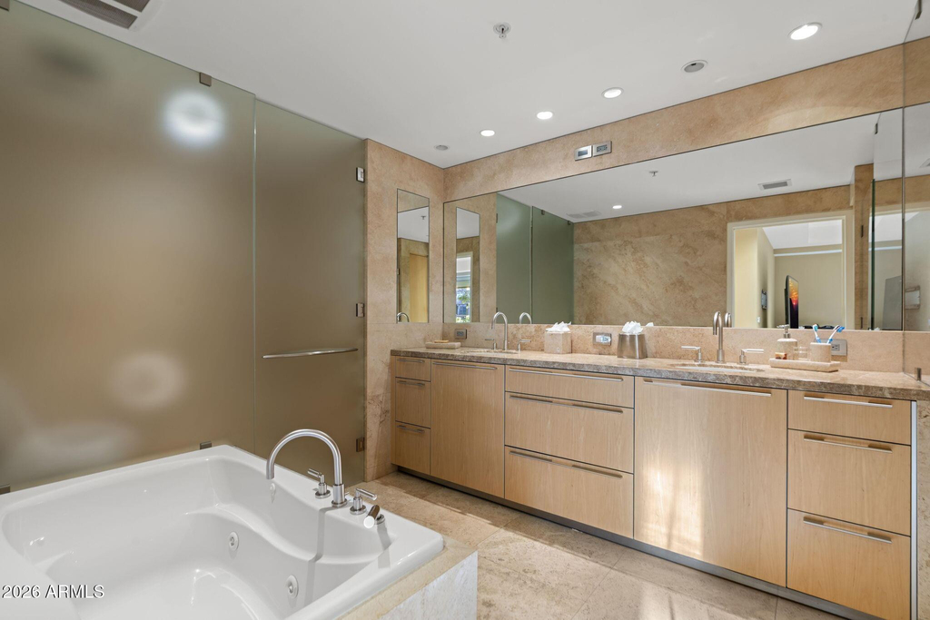 7167 E Rancho Vista Drive - Photo 25