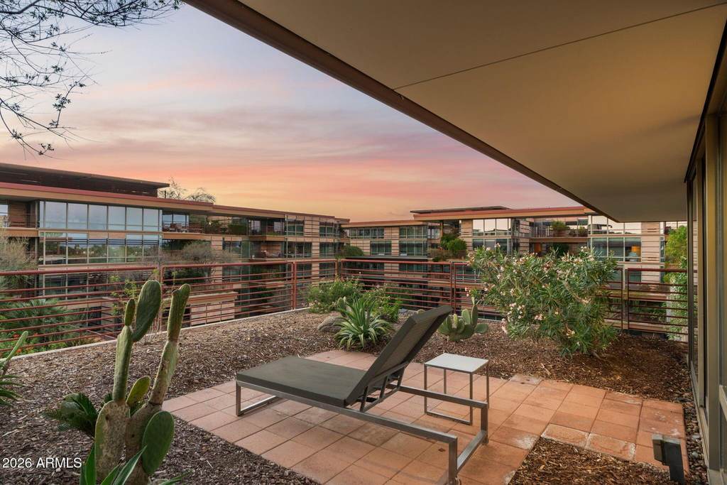7167 E Rancho Vista Drive - Photo 30