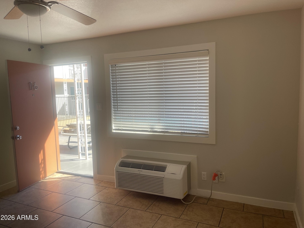 4130 N 12th Street - Photo 5