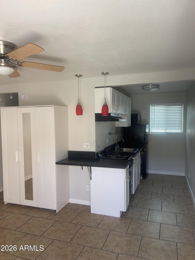 4130 N 12th Street - Photo 2