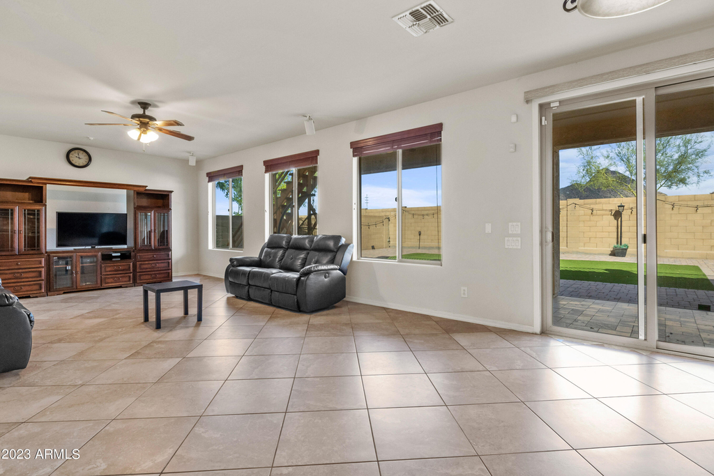 5224 W Bent Tree Drive - Photo 7