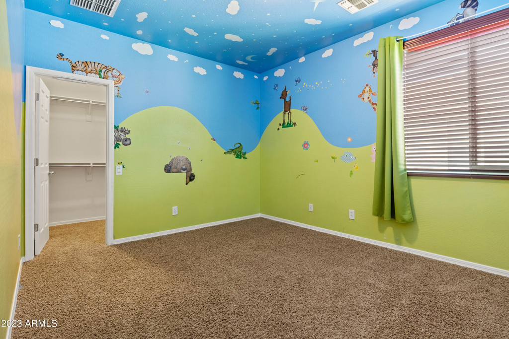 5224 W Bent Tree Drive - Photo 25