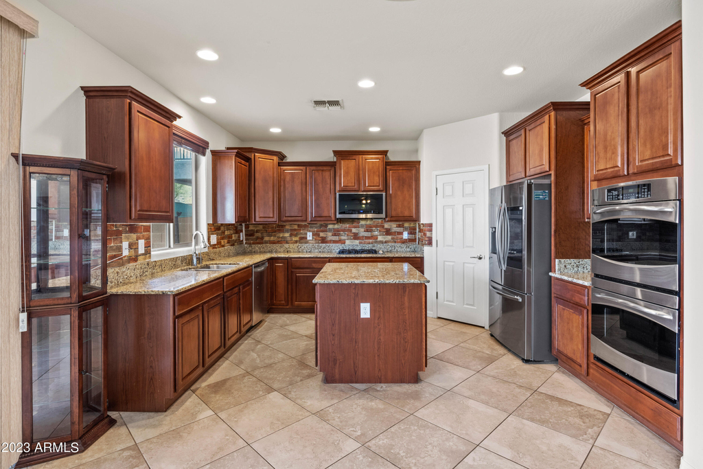 5224 W Bent Tree Drive - Photo 8