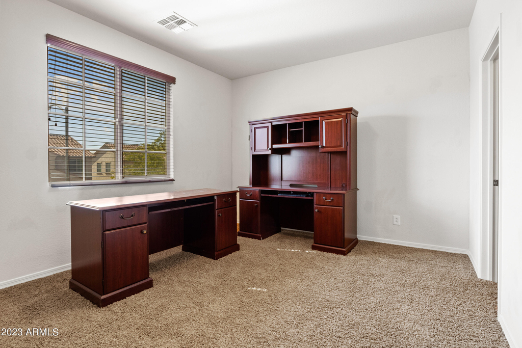5224 W Bent Tree Drive - Photo 28