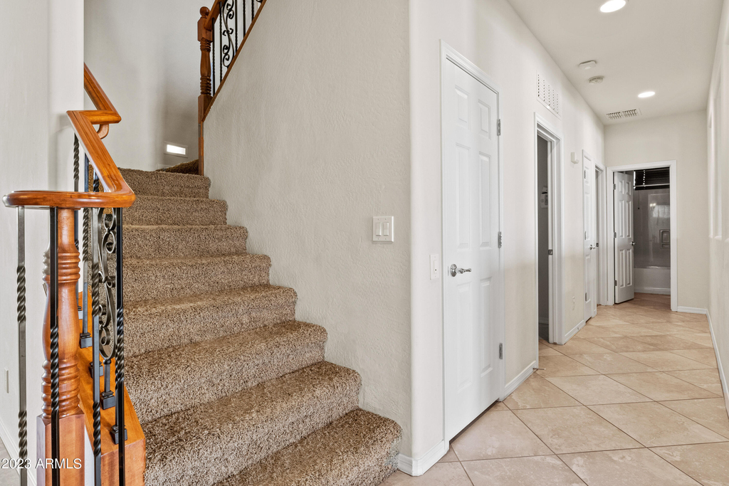 5224 W Bent Tree Drive - Photo 4
