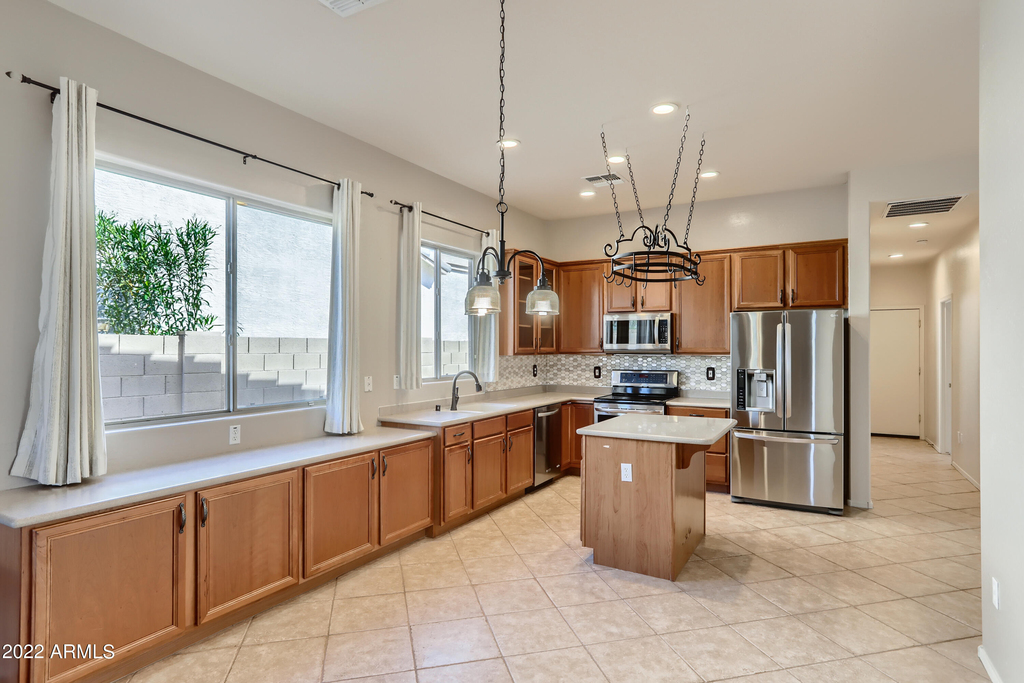 35006 N 27th Avenue - Photo 8