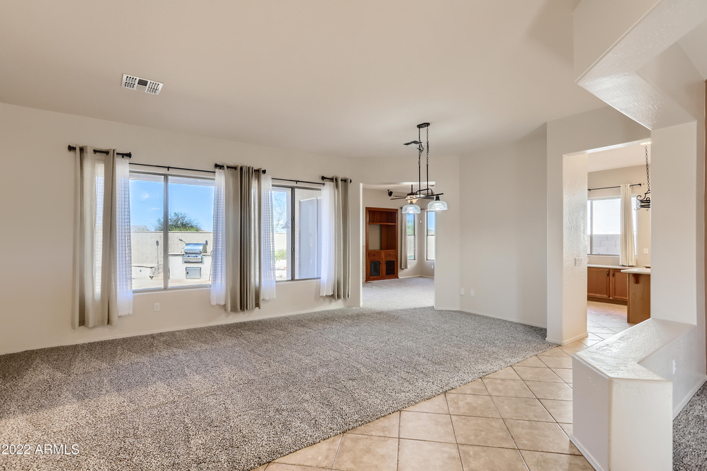 35006 N 27th Avenue - Photo 1
