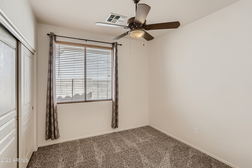 35006 N 27th Avenue - Photo 17