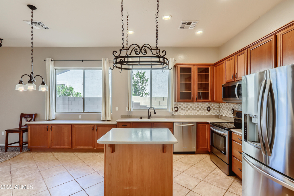 35006 N 27th Avenue - Photo 5