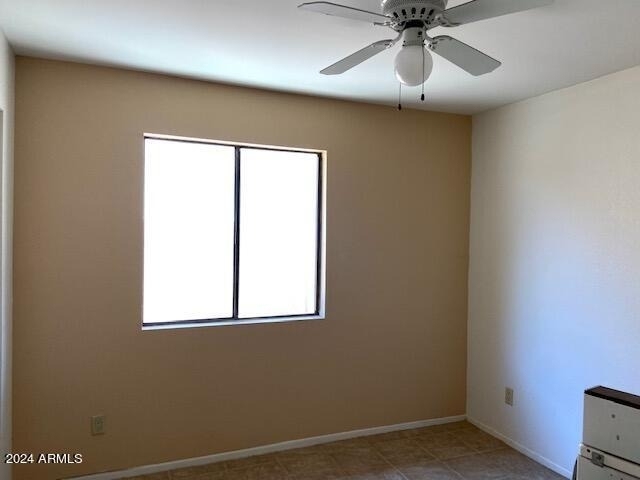 1543 N La Rosa Drive - Photo 12