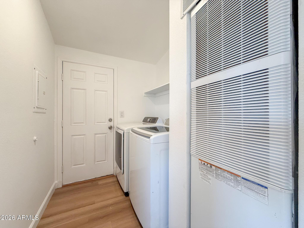 51880 N Gold Plains Road - Photo 13