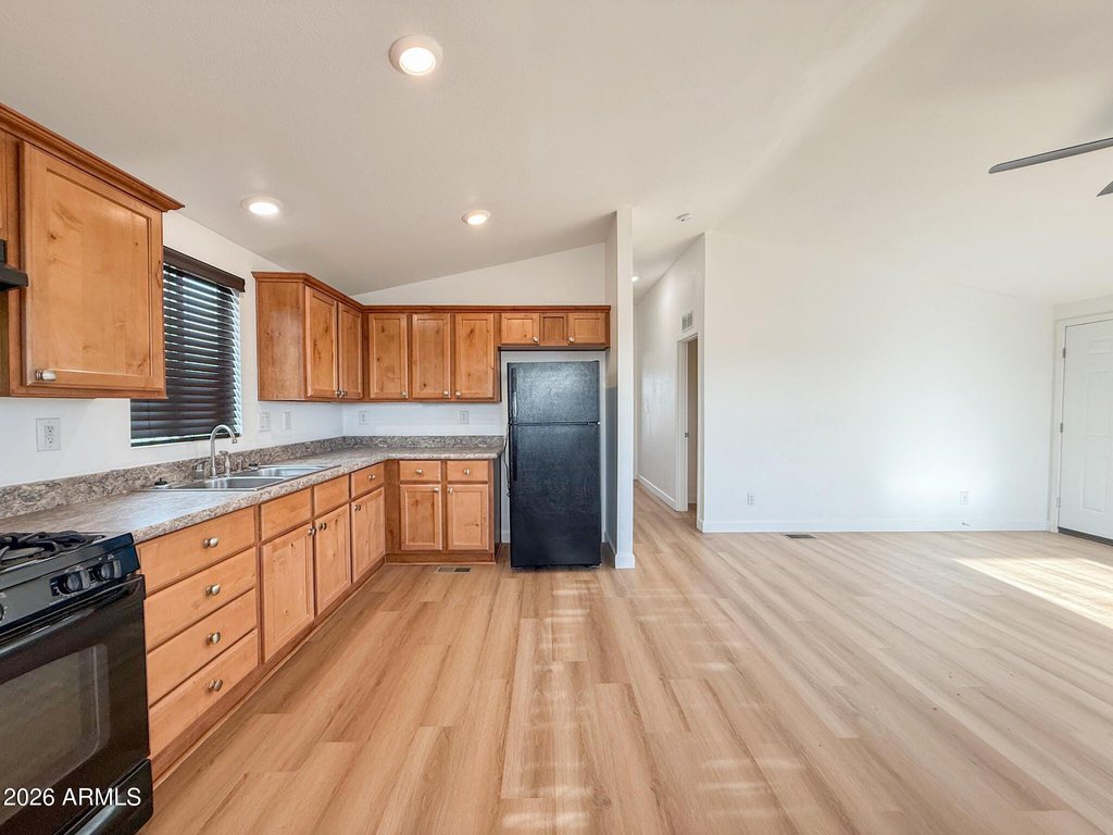 51880 N Gold Plains Road - Photo 9