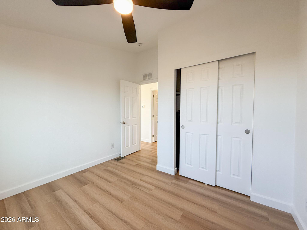 51880 N Gold Plains Road - Photo 15