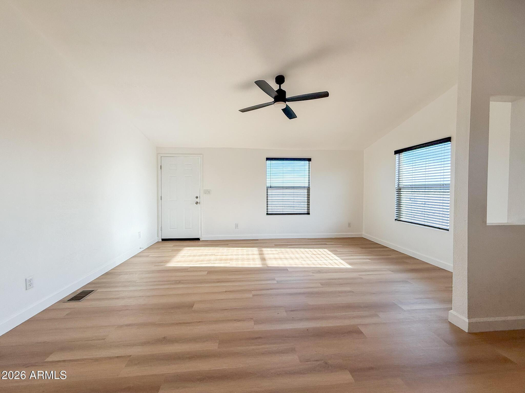 51880 N Gold Plains Road - Photo 11