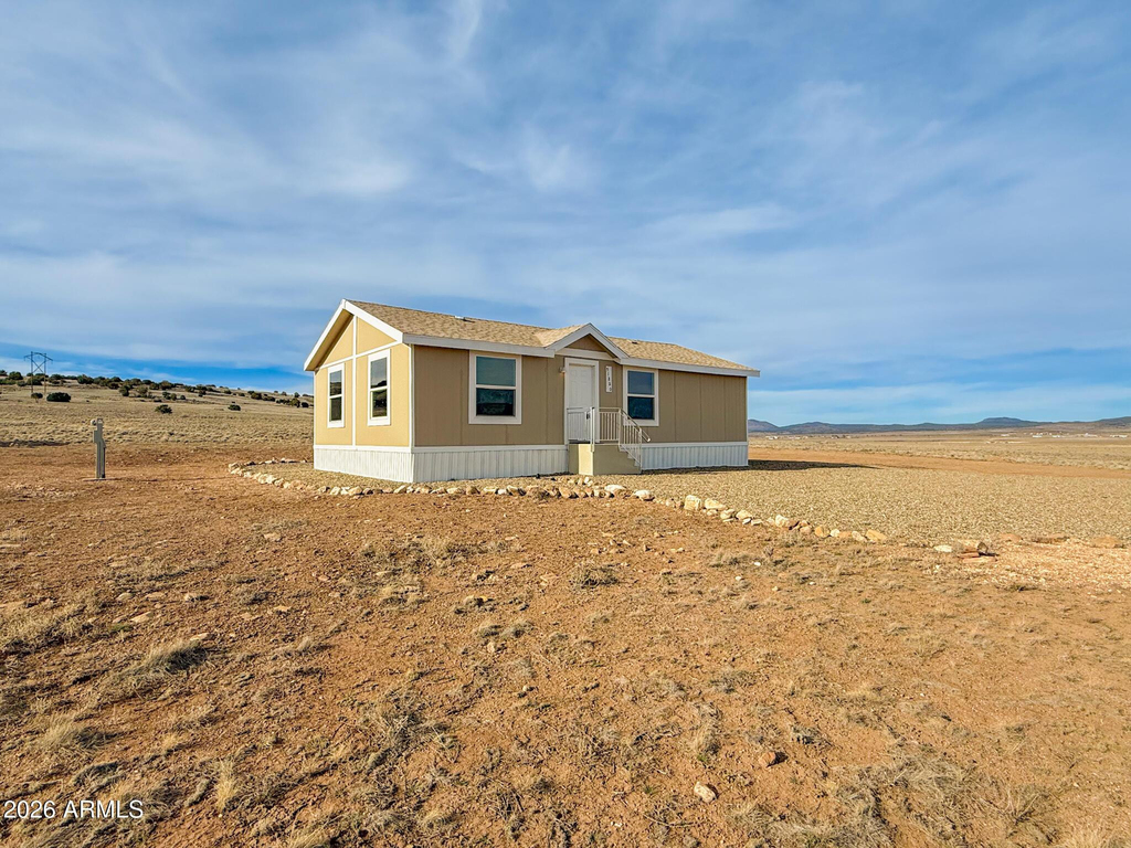 51880 N Gold Plains Road - Photo 3