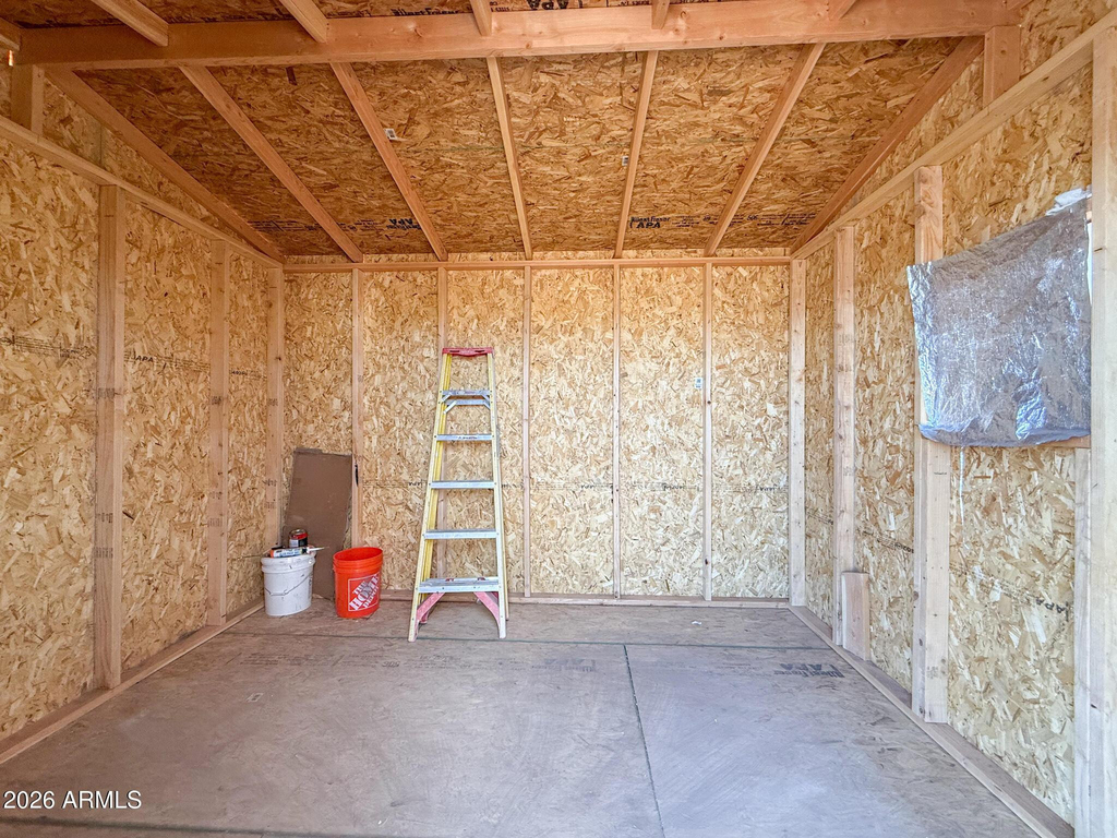 51880 N Gold Plains Road - Photo 23