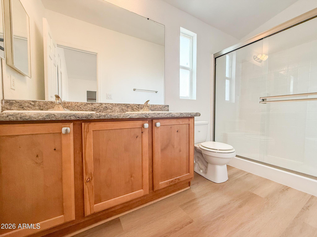 51880 N Gold Plains Road - Photo 21