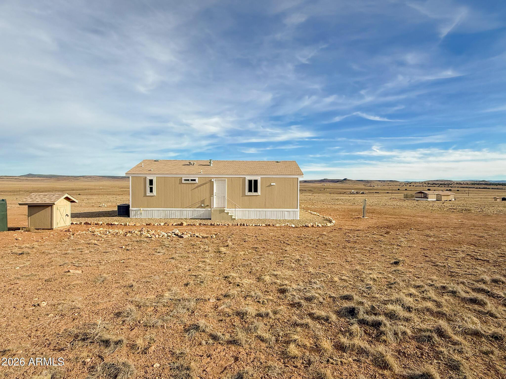 51880 N Gold Plains Road - Photo 5