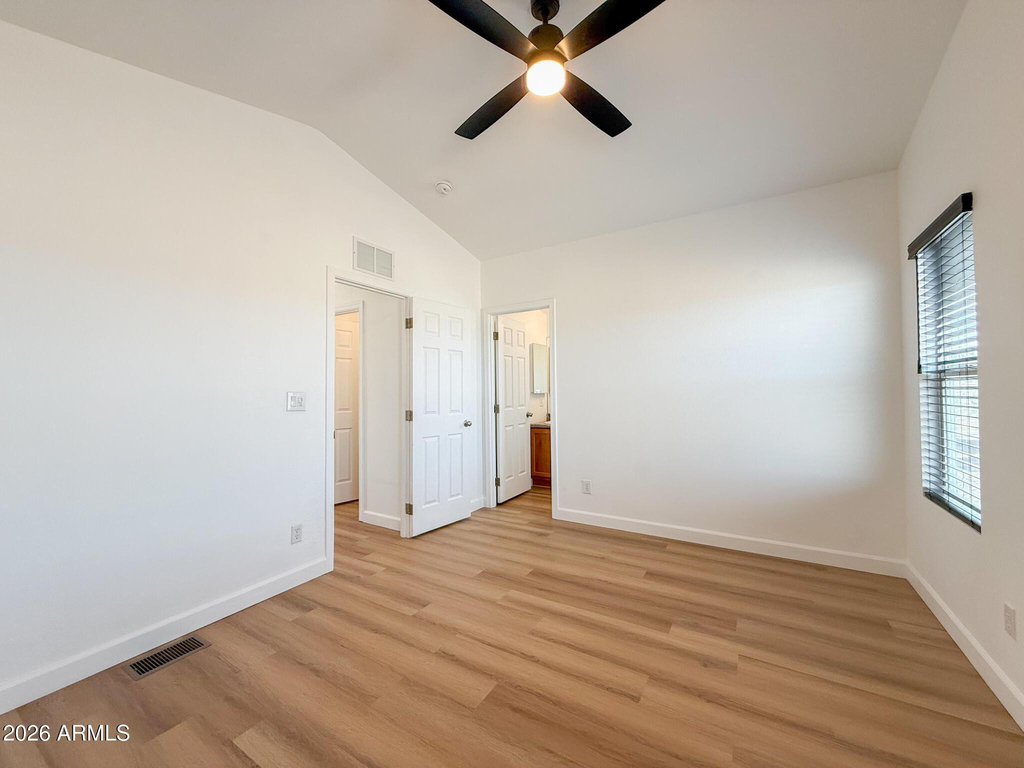 51880 N Gold Plains Road - Photo 19