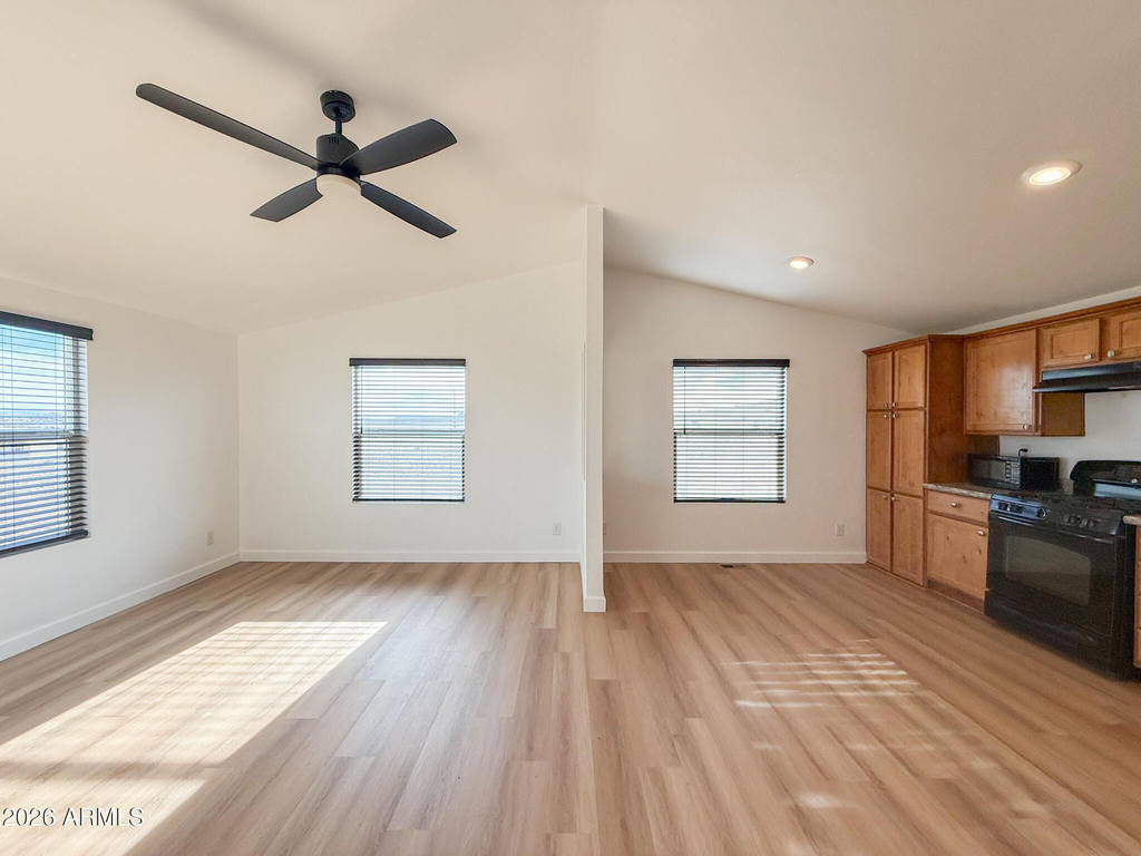 51880 N Gold Plains Road - Photo 7